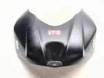 07 08 Suzuki Gsxr 1000 Front Cover For Gas Fuel Petrol Tank 44291-21H00. Fixed Price $62.63.