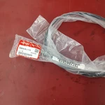 Clutch Cable For Honda Cbr 900 Rr (2000-2001)/ 22870-MCJ-000. Fixed Price $14.99.