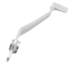 Kawasaki Genuine Oem 2006 2008 Ninja 650R Brake Pedal Lever 43001-0051. Fixed Price $50.00.