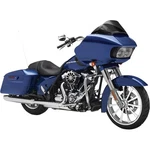 Rc Components Front Exile 21" 3.5" No Abs 21350-9031-122C. Fixed Price $1642.85.