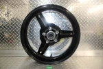2005 Suzuki SV1000S Rear Wheel Back Rim 64111-35F11-019. Fixed Price $184.95.