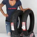 110/90 18, 170/80 15 Kenda K673 Kruz Front & Rear Kit - 2 Tires. Fixed Price $188.94.