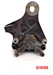 2015 Hyosung Comet Rback Rear Brake Caliper & Mount. Fixed Price $49.99.