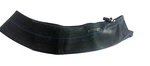 New Kenda N-1704 2.75/3.00-17 TR-6, Motorcycle Inner Tube. Fixed Price $16.99.