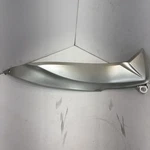 2009-2016 Suzuki Gsxr 1000 Oem Right Tank Guard Cover Side Fairing 47411-47H00. Fixed Price $39.99.