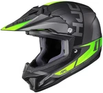 Hjc Youth Cl-xy 2 Creed Helmet MC-4HSF Small. Fixed Price $64.99.