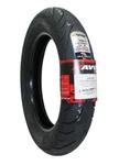 Avon Cobra Chrome Front Tire MT90B16 Harley Touring Softail Sportster Indian. Fixed Price $191.25.