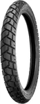 705 Dual Sport Front Tire 120/70R17 58H Radial Tl Kawasaki Z650 19. Fixed Price $164.25.