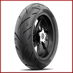 Roadmax Rear 200/55-17 (75H) Motorcycle Tire For Honda Suzuki Yamaha Harley Etc. Fixed Price $98.00.