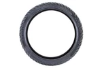 Blackwall Metzeler 888 Marathon 120/70B X 21 Inch For Harley-davidson. Fixed Price $319.99.