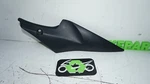 2006 2007 Suzuki Gsxr 600 750 Right Tank Frame Cover Fairing 148912 147133 Oem. Fixed Price $23.24.
