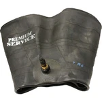 Premium Service Farm Tractor Tire Inner Tube TR218A Valve Stem 7.00-16 7.50-16. Fixed Price $20.13.