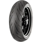 Continental Road Rear Tire 160/60ZR-17. Fixed Price $158.99.