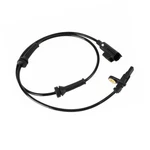 Abs Sensor For F-pace 2016-2017 Factory Jaguar Wheel Speed T4A4018 Us Stock. Fixed Price $10.89.