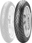 Pirelli Angel Scooter Tire 140/60-13 63P Rear Bias Tubeless. Fixed Price $116.15.