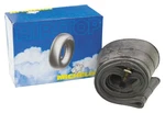 Fits Michelin Tube 2.75-21 Trials. Fixed Price $57.95.