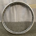 Honda 42701-383-701 Rim Rr 1.60X17 42701-383-702 New Genuine. Fixed Price $176.82.
