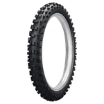 Dunlop MX3S Geomax Soft/intermediate Terrain Tire 80/100X21. Fixed Price $103.99.