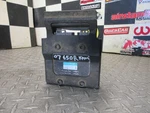 2007 Kawasaki Ninja EX650R Ecu Cdi Ecm 21175-0100 2006 2008. Fixed Price $69.00.