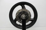 2010 Ducati Monster 696 Abs Rear Wheel Back Rim. Fixed Price $37.50.