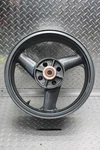 2003 Kawasaki Ninja ZX9R ZX900F Rear Wheel Rim J17XMT6.00. Fixed Price $199.99.