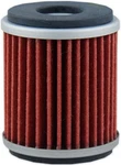 New Hiflofiltro Oil Filter HF141 Fast Shipping. Fixed Price $25.71.