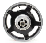 2010-2013 Harley Davidson Street Road Glide Spoke Front Wheel Rim 18X3.5. Fixed Price $75.25.