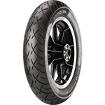 Metzeler 120/70B-17 ME888 Marathon Ultra Bias Front Cruiser Motorcycle Tire. Fixed Price $217.25.