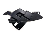 New 15-18 Yamaha Yzf R1 Mount Trim Holder Bracket Stay Cover Oem 2CR-2843J-01. Fixed Price $63.99.