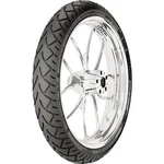 Metzeler ME880 13/70R17 Front Marathon High Milage Cruiser Touring Tire 1624000. Fixed Price $139.99.