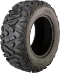 Moose Racing Switchback Tires 23X8-11 0320-0826. Fixed Price $110.95.