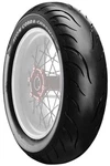 Avon Cobra Chrome AV92 Rear Tire 160/80B-16 81H (640559). Fixed Price $289.18.