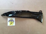 Suzuki Lh Front Side Frame Cover P/n 47511-47H00-019 Nos 2011 GSX-R1000. Fixed Price $97.99.