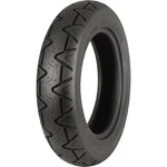 170/80H-15 Kenda K673 Kruz Rear Tire. Fixed Price $113.97.