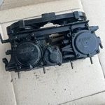 1997 Polaris Sl 700 Oem Dual Keihin Carburetor Assembly. Fixed Price $80.00.