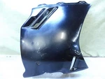 1988-94 Suzuki GSX1100F GSX-1100F Lower Right Front Fairing #94471-48B PL106 +. Fixed Price $43.61.