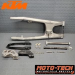 2005 2004 Ktm Swingarm 54804030044 250SX Exc 318. Fixed Price $200.00.