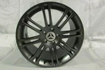 Brand New Oem Polaris Slingshot 17'' Cast Wheel, Front Gray 1521783. Fixed Price $216.74.
