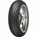 Metzeler Roadtec 01 100/90-18 Front Bias Tire 56V Tl Triumph Thruxton 900 04-15. Fixed Price $209.42.
