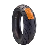 Continental Contimotion 180/55ZR-17 Rear Sport Touring Motorcycle Tire. Fixed Price $119.96.