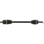 Balls AB8-PO-8-378 8BALL Extreme Duty Axle. Fixed Price $256.45.