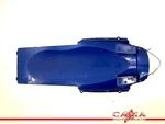 Undertail Suzuki 2007-2008 (GSXR1000 K7/K8) 6311221H0. Fixed Price $64.13.