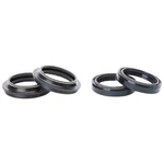 Tusk And Dust Seal Kit Kawasaki Concours (abs) ZG1400A 2008-2022. Fixed Price $37.67.