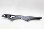 2008 Suzuki GSXR600 Oem Rear Back Drive Chain Guard Cover Shield. Fixed Price $24.50.