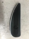 04K24 2008 Yamaha Xv 1900 Ct Stratoliner Front Footrest Right. Fixed Price $169.49.