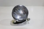 United Motors SMF200 DSF200 DTF200 New Headlight Assembly 331-0001A. Fixed Price $25.00.