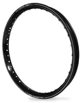 Excel A60 Mx Rims 19X2.15 Black Rear GEK622. Fixed Price $296.84.