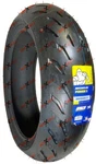 Michelin Power 200/55ZR17 Tire Rear Motorcycle 82384. Fixed Price $254.99.