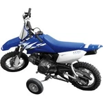 Moose Racing 9501-0139 Universal Training Wheels. Fixed Price $144.95.