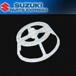 New Oem Suzuki Air Filter Holder Cage 2003 - 2013 2024 DRZ125L. Fixed Price $20.63.
